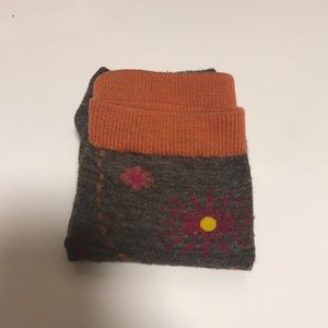 Darn Tough, wool sock, medium